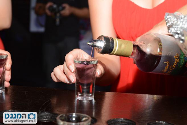 תמונה גדולה